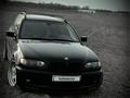 BMW 330 2002 года за 6 000 000 тг. в Алматы