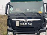 MAN  TGX 2019 годаfor27 000 000 тг. в Павлодар – фото 4