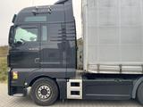 MAN  TGX 2019 годаfor27 000 000 тг. в Павлодар