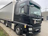 MAN  TGX 2019 годаfor27 000 000 тг. в Павлодар – фото 3