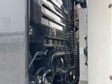 MAN  TGX 2019 годаfor27 000 000 тг. в Павлодар – фото 5