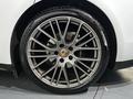 Porsche Panamera 4 2022 года за 50 000 000 тг. в Астана – фото 6