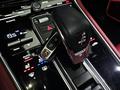 Porsche Panamera 4 2022 года за 50 000 000 тг. в Астана – фото 13