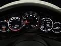 Porsche Panamera 4 2022 года за 50 000 000 тг. в Астана – фото 9