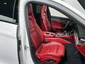 Porsche Panamera 4 2022 года за 50 000 000 тг. в Астана – фото 15