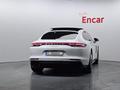 Porsche Panamera 4 2022 года за 50 000 000 тг. в Астана – фото 4