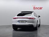 Porsche Panamera 4 2022 годаүшін50 000 000 тг. в Астана – фото 4