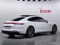 Porsche Panamera 4 2022 года за 50 000 000 тг. в Астана – фото 5