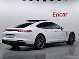 Porsche Panamera 4 2022 годаүшін50 000 000 тг. в Астана – фото 5