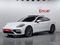 Porsche Panamera 4 2022 года за 50 000 000 тг. в Астана
