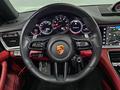 Porsche Panamera 4 2022 года за 50 000 000 тг. в Астана – фото 8