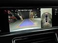Porsche Panamera 4 2022 года за 50 000 000 тг. в Астана – фото 11