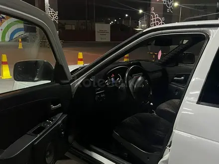 ВАЗ (Lada) Priora 2170 2014 года за 2 950 000 тг. в Атырау – фото 15