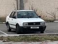 Volkswagen Jetta 1991 года за 1 300 000 тг. в Есик – фото 5