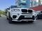 BMW X5 2012 года за 10 900 000 тг. в Алматы
