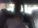 Nissan Cube 1998 годаүшін800 000 тг. в Астана – фото 2
