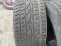 Шины 255/40R18үшін25 000 тг. в Алматы