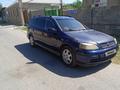 Opel Astra 1999 годаүшін2 000 000 тг. в Шымкент