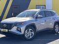 Hyundai Tucson 2022 годаfor15 300 000 тг. в Караганда