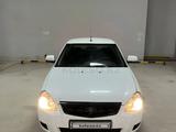 ВАЗ (Lada) Priora 2170 2013 года за 3 000 000 тг. в Шымкент