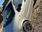 Daewoo Matiz 2004 года за 1 600 000 тг. в Шымкент