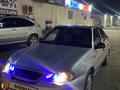 Daewoo Nexia 2013 года за 1 900 000 тг. в Актау