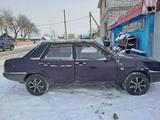 ВАЗ (Lada) 21099 2000 годаfor640 000 тг. в Павлодар – фото 2