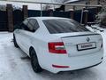 Skoda Octavia 2014 годаүшін6 900 000 тг. в Алматы – фото 9