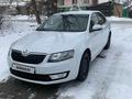 Skoda Octavia 2014 годаүшін6 900 000 тг. в Алматы – фото 11