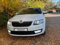 Skoda Octavia 2014 годаүшін6 900 000 тг. в Алматы – фото 2