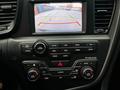 Kia K5 2012 года за 7 700 000 тг. в Алматы – фото 11