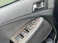 Kia K5 2012 года за 7 700 000 тг. в Алматы – фото 12