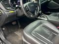 Kia K5 2012 года за 7 700 000 тг. в Алматы – фото 13