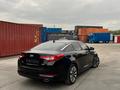 Kia K5 2012 года за 7 700 000 тг. в Алматы – фото 2