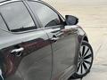 Kia K5 2012 года за 7 700 000 тг. в Алматы – фото 5