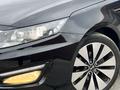 Kia K5 2012 года за 7 700 000 тг. в Алматы – фото 6