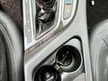 Kia K5 2012 года за 7 700 000 тг. в Алматы – фото 7