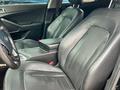 Kia K5 2012 года за 7 700 000 тг. в Алматы – фото 8