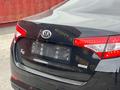Kia K5 2012 года за 7 700 000 тг. в Алматы – фото 9