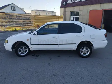 Nissan Primera 1998 года за 1 200 000 тг. в Алматы – фото 3