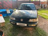 Volkswagen Passat 1996 годаүшін1 000 000 тг. в Алматы – фото 2