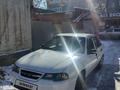 Daewoo Nexia 2013 годаfor2 500 000 тг. в Шымкент