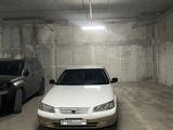 Toyota Camry Gracia 1998 годаfor2 100 000 тг. в Талдыкорган – фото 2
