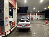 Toyota Camry Gracia 1998 годаfor2 100 000 тг. в Талдыкорган – фото 4
