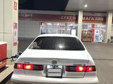 Toyota Camry Gracia 1998 годаfor2 100 000 тг. в Талдыкорган – фото 5