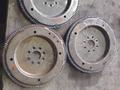 Маховик, сцепления за 12 300 тг. в Алматы