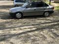 Opel Astra 1993 года за 1 000 000 тг. в Актобе