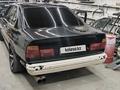 BMW 525 1990 годаүшін1 473 750 тг. в Актобе – фото 12