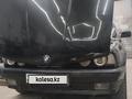 BMW 525 1990 годаfor1 473 750 тг. в Актобе – фото 8