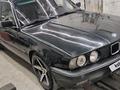 BMW 525 1990 годаүшін1 473 750 тг. в Актобе – фото 9